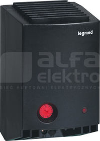 ALTIS 350W Rezystor grzejny