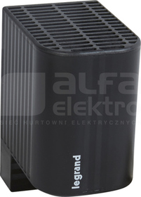 ALTIS 50W Rezystor grzejny
