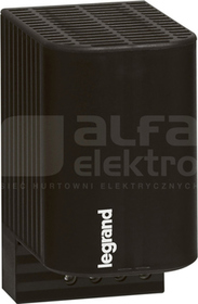 ALTIS 100W Rezystor grzejny