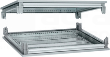 XL3 4000 725x475 Płyta górna z podstawą