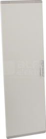 XL3 800 W1550 Drzwi do przedziału kablowego