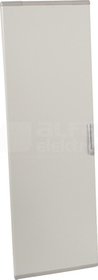 XL3 800 W1400 IP55 Drzwi przedziału kablowego
