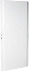 XL3 4000 W2200 Drzwi profilowane metalowe