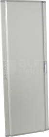 XL3 800 W1950 S660 Drzwi metalowe