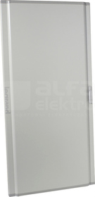XL3 800 W1950 S910 Drzwi metalowe