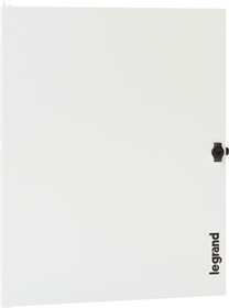 XL3 S160 4x24m Drzwi pełne