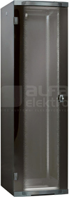 LCS 47U 800x1000 Szafa