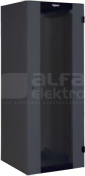 LINKEO2 33U 600x600 Szafa