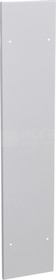 XL3 800 W1095 (2szt) Płyta boczna