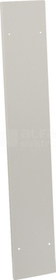XL3 800 W1295 (2szt) Płyta boczna