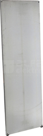 XL3 4000 1800x600mm Płyta pełna