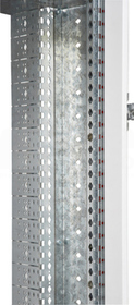 XL3 4000 Przegroda boczna