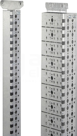 XL3 4000 Profil montażowy
