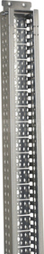 XL3 4000 Profil montażowy