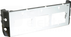 XL3 DPX160 Podstawa regulowana