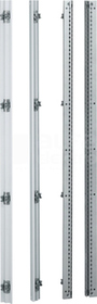 XL3 4000 W2200 Profil konstrukcyjny