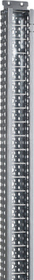 XL3 4000 W2200 Profil montażowy