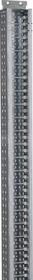 XL3 4000 W2200 Profil montażowy