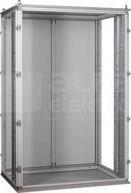 XL3 4000 W2200 725/975 Rama dla osłon