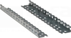 ALTIS 1200/1600 (2szt) Zestaw prowadnic