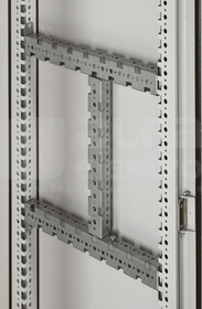ALTIS 800mm Wspornik wielofunkcyjny