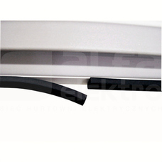 XL3S 630/4000 IP43 Uszczelka