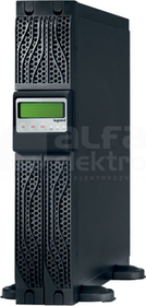 KEOR LINE RT 2200VA Zasilacz UPS