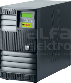 MEGALINE 7,5kVA Zasilacz UPS