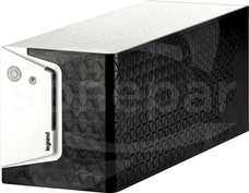 KEOR SP 800 FR Zasilacz UPS