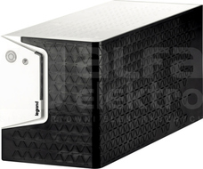 UPS Keor SP 1000VA Zasilacz UPS