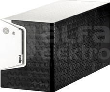 UPS Keor SP 1500VA Zasilacz UPS