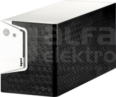 KEOR SP 2000 2xIEC 2xSHK Zasilacz UPS