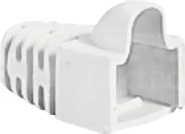 VDI RJ45 Osłona do wtyków