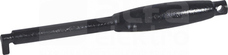 LCS UTP RJ45 6XD/6XD Panel