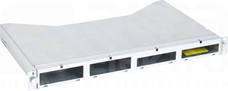 LCS FO Panel