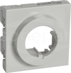 ADAPTER OSMOZ Adapter do wspornika modułowego