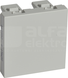 412952 Adapter do wspornika modułowego