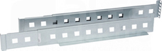 DAKER 19 RACK Zestaw instalacyjny