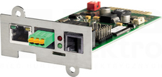 SMNP CS141MSK/RS485 MODBUS (SLOT) Karta komunikacyjna