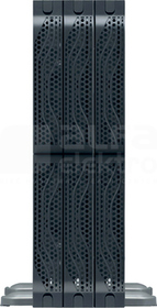 DK+10KVA Panel bateryjny