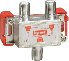 SYGNAŁU 2150MHz Łącznik sygnału