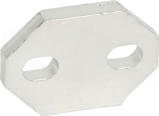 039447 55mm Mostek do złączek