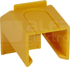 SWIDISC COVER I 80/100A Rozłącznik