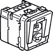 MH RFID 13,56 MHz Łącznik hotelowy