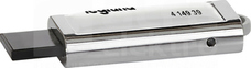 EMDX3 klucz lic. USB Oprogramowanie do systemu hotelowego