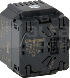 RF ZIGBEE 2500W Łącznik pojedynczy