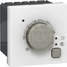M45 2M Termostat