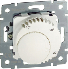 SISTENA/L arctic Mechanizm termostatu