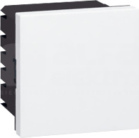 M45 SONDA TERMOSTATU 2M Sonda termostatu