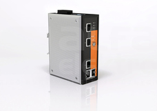 ETHERLINE ACCESS M05T Switch